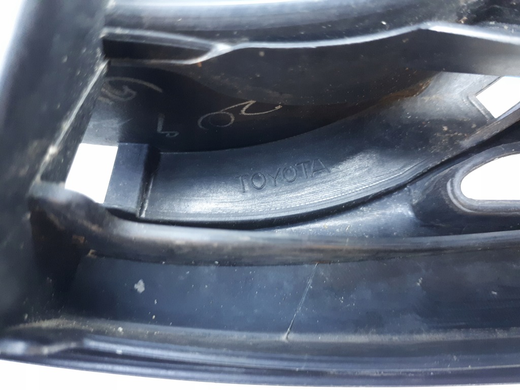 фото №12, Toyota оригінальний номер 53100-02360