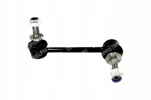 фото №2, Delphi tc1826 тяга / кронштейн, стабилизатор