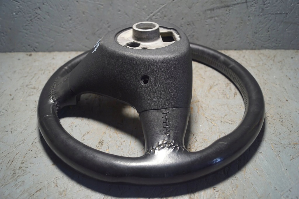 фото №9, Воздуховод audi a3 8l tt 8z0419091d k397