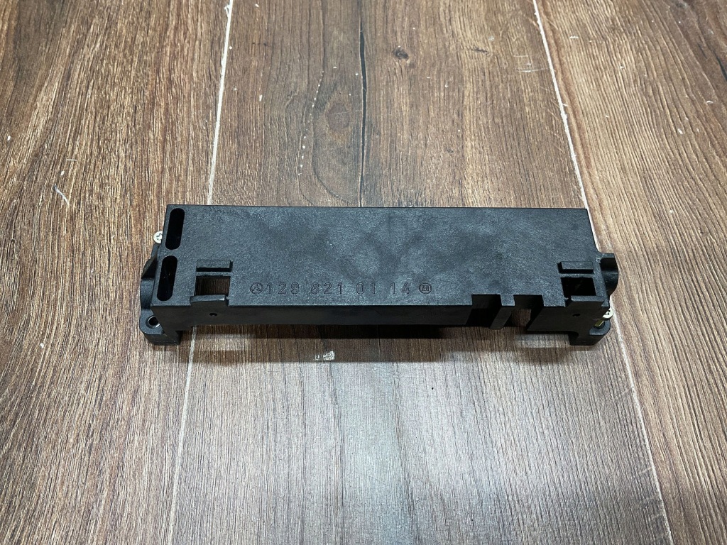 Купить Кронштейн двигателя регулировки сиденья mercedes-benz sl r129 1298210114