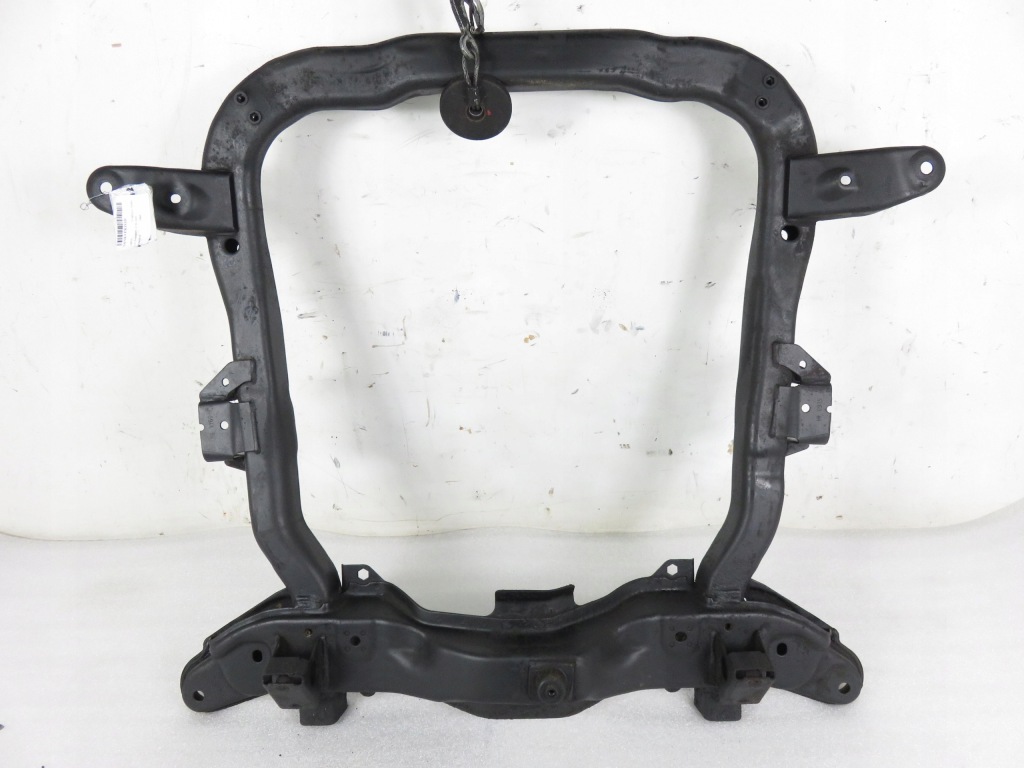 Купить Подрамник перед opel corsa c 1.2