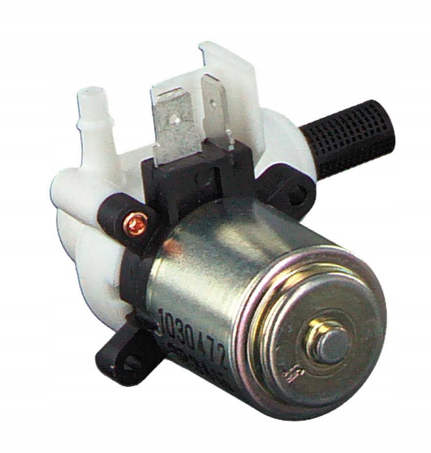 фото №11, Помпа распылителя febi bilstein 14503