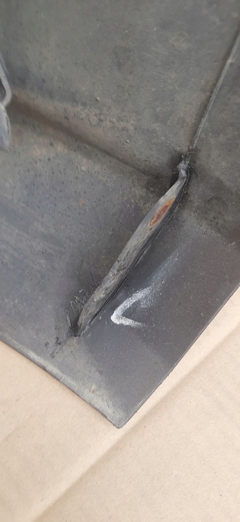 фото №15, Бампер перед audi a4 8w b9 16- омыватель