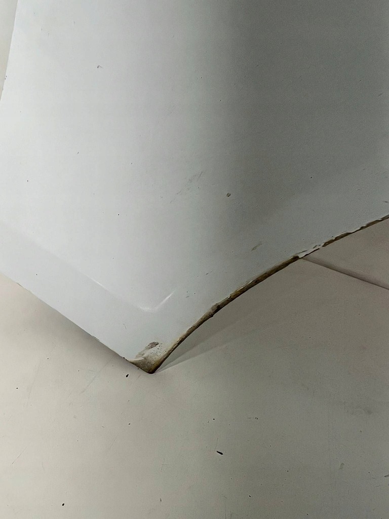 фото №10, Крила ly9c audi a4 s4 b8 8k 2010 перед правий