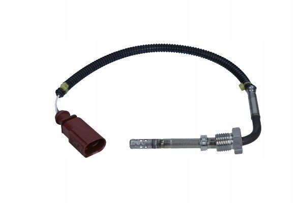 фото №10, Meyle датчик температури вихлопних газів audi a6 allroad c7 a6 c7 a7 q5 3.0d