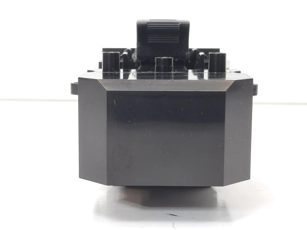 фото №5, Honda civic ix lift 15-17 кнопка стекло переключатель 1,8 i-vtec r18z4