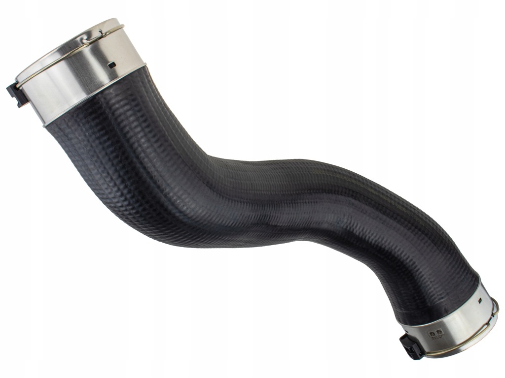 фото №1, Wąż шланг turbo mercedes glk 220 cdi 2045282782