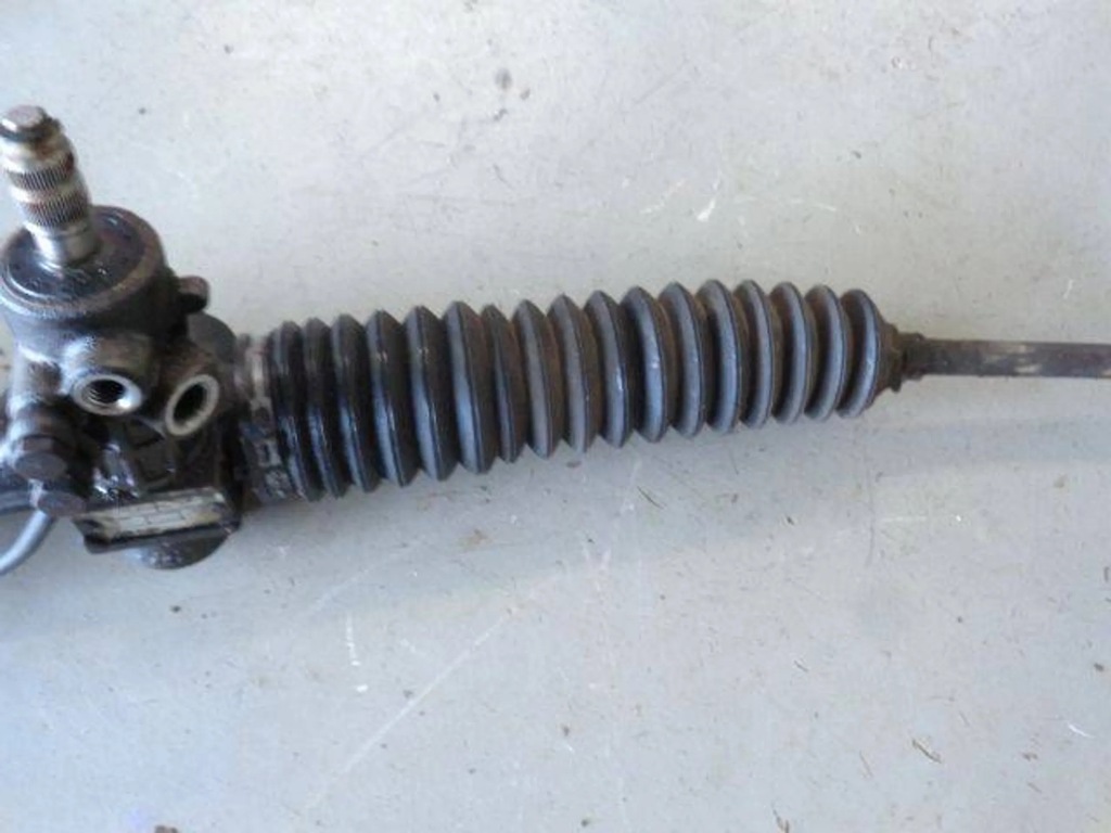 фото №13, Fiat marea elx 1.6 16v 97