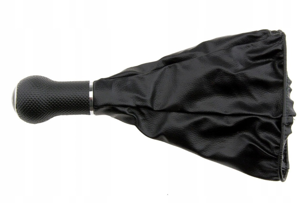 фото №2, Чохол захисний важіль перемикання передач nty gzb-vw-008