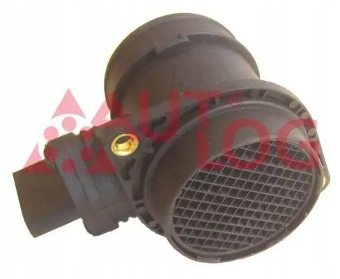 Витратомір повітря lm1007 autlog audi a3 a4 Ціна