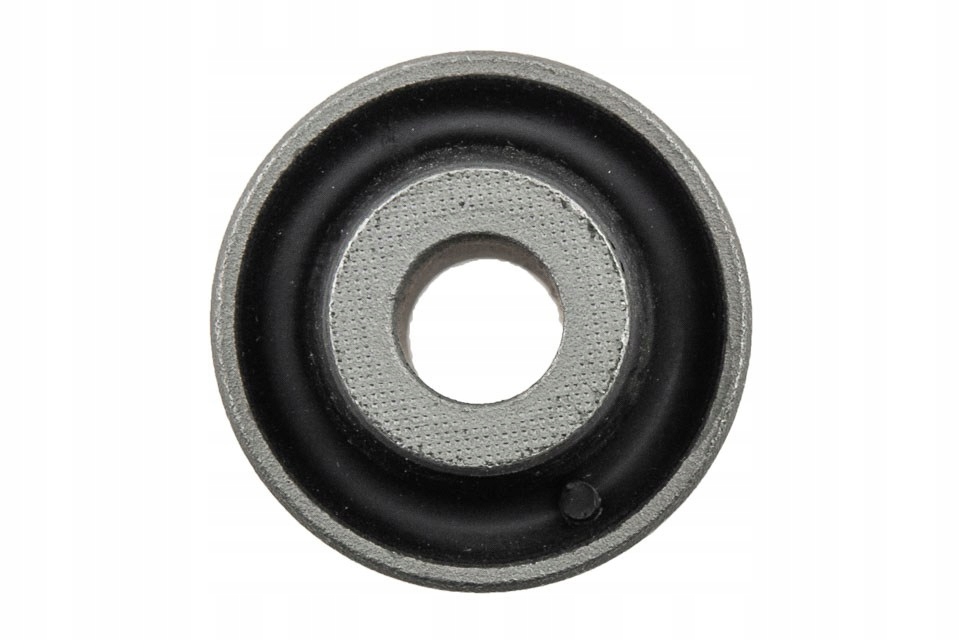 фото №14, Nty ztp-mz-035a підшипниковий вузол, важіль