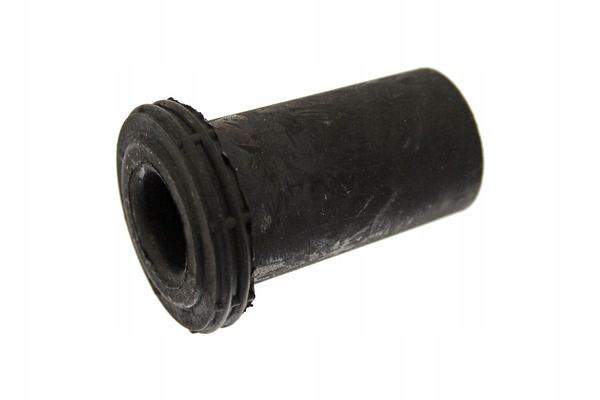 Втулка рессора hyundai hyundai h100 bus 93.07-00.03 Доставка