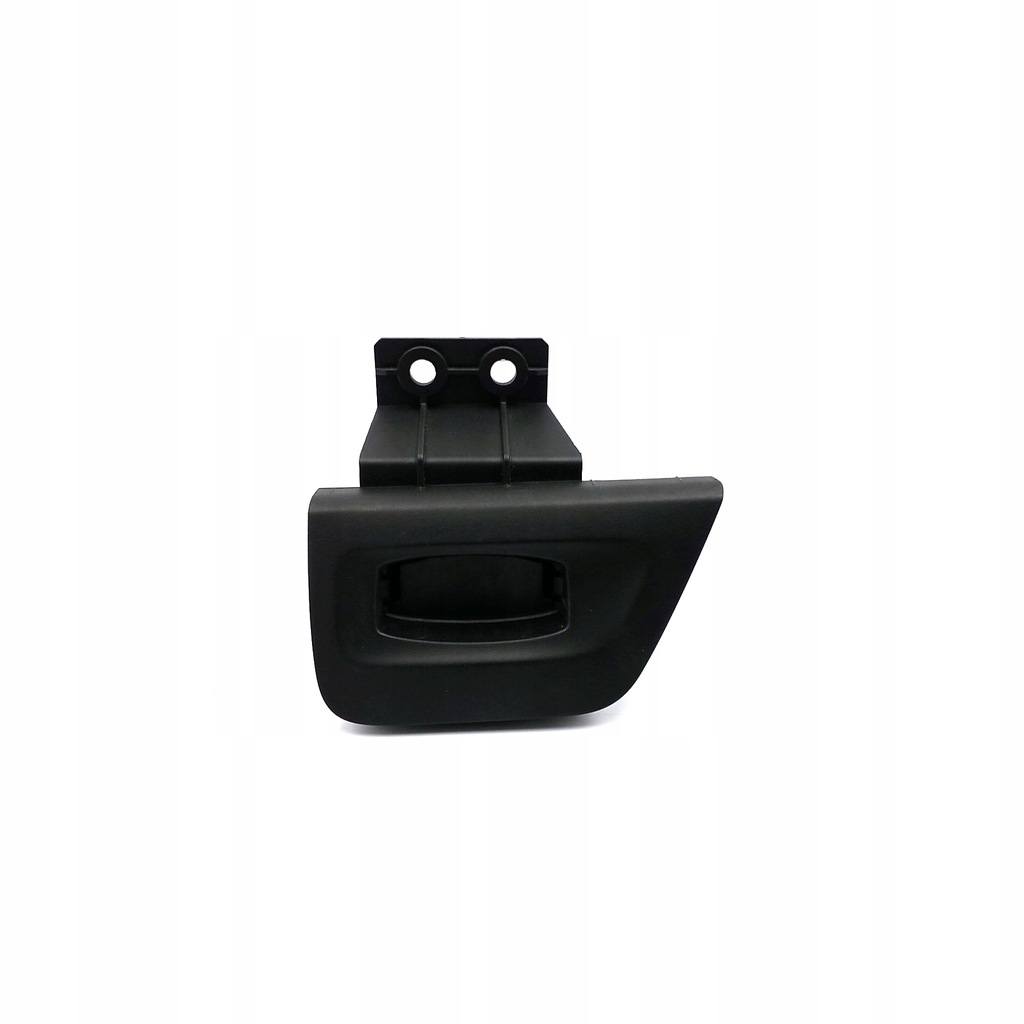 фото №1, Bmw 5 e61 блокировка зажигания 108625-10