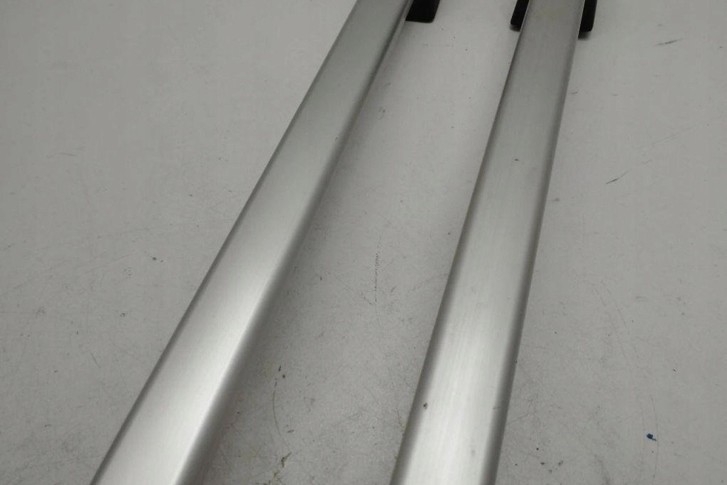 фото №10, Другое запчасти отделка peugeot 4007 gp_ spc01890 2.2l дизель 115kw 2007