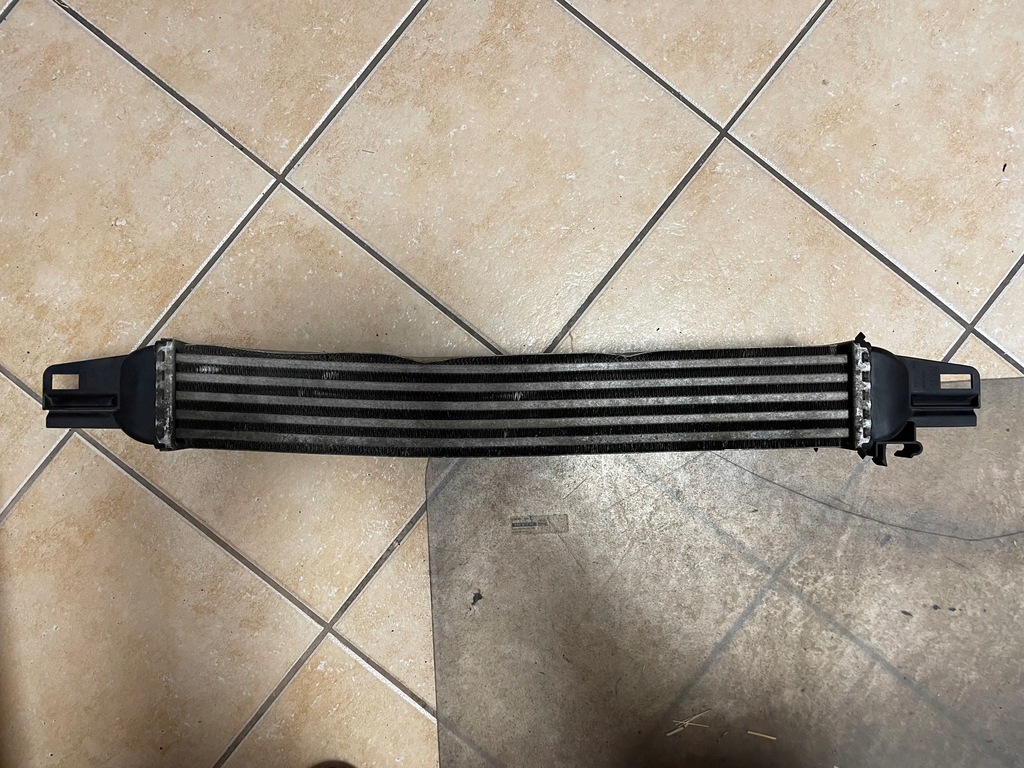 фото №10, Qubo fiorino інтеркулер 51790623