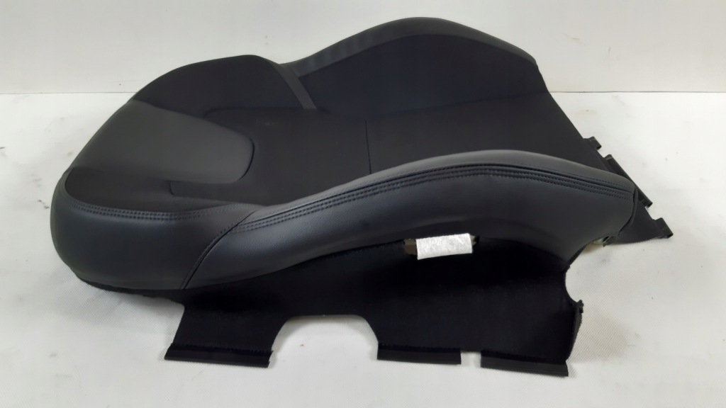 Volvo v60 ii обивка спинка сиденье левый перед 32248817, 31377308 Недорого