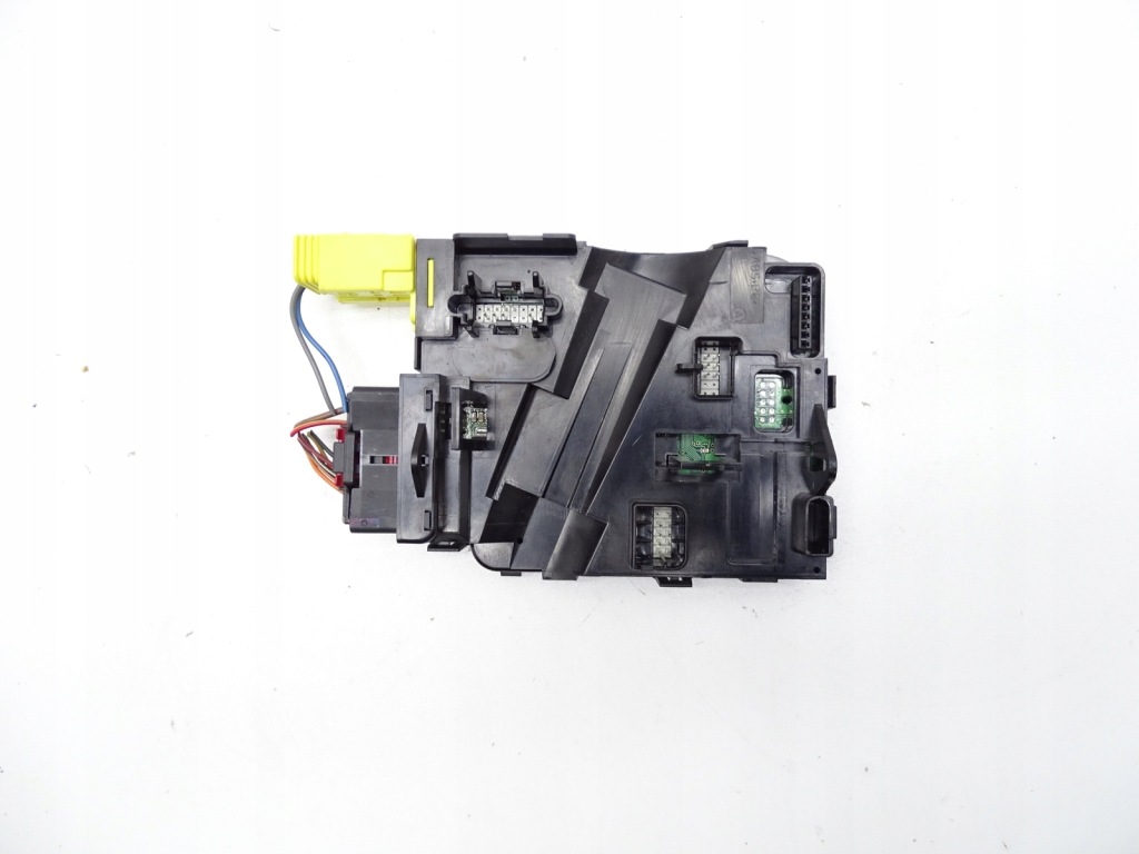 Купити Модуль блок керування датчик kąta повороту seat leon 2 1k0953549bs