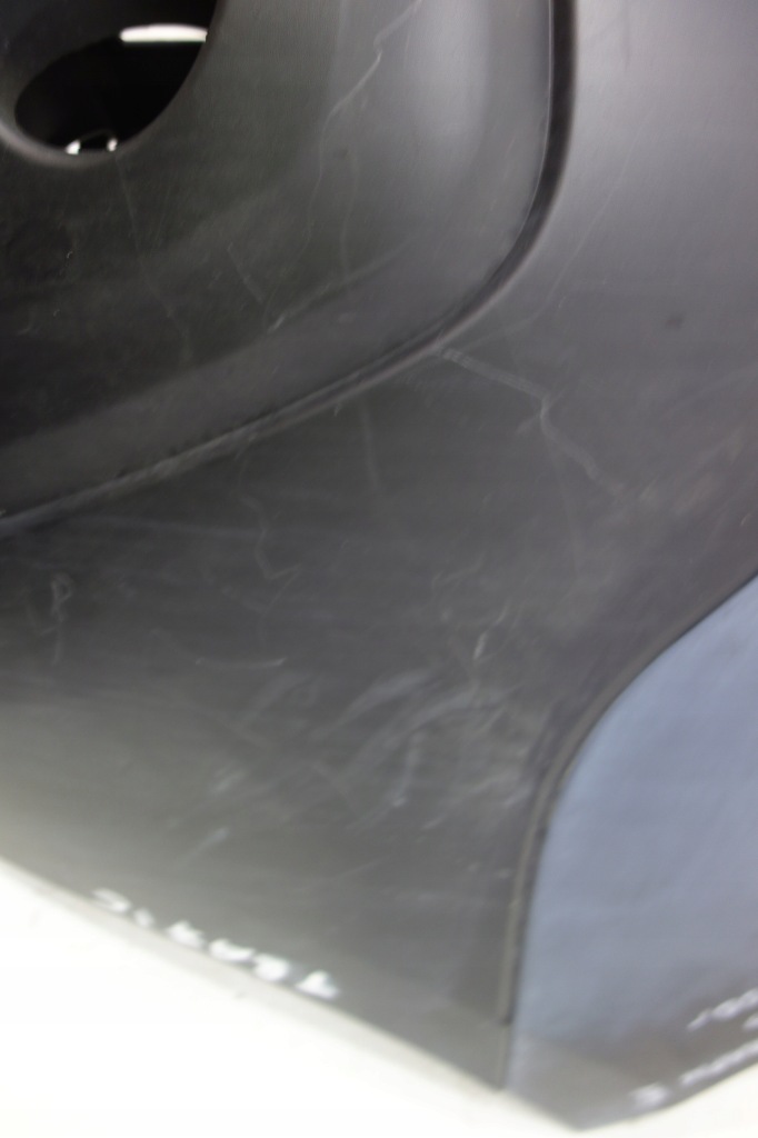 фото №4, Бампер перед renault trafic iii 14- 620223380r