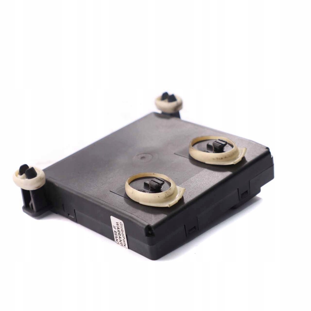 фото №11, Mercedes w219 модуль двері задня правий a2198203626