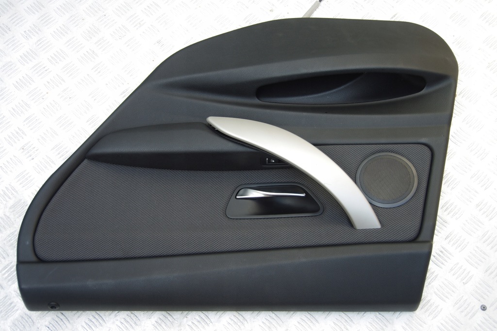 фото №7, Сидіння сидіння салон обшивки двері bmw 3 f34 gt