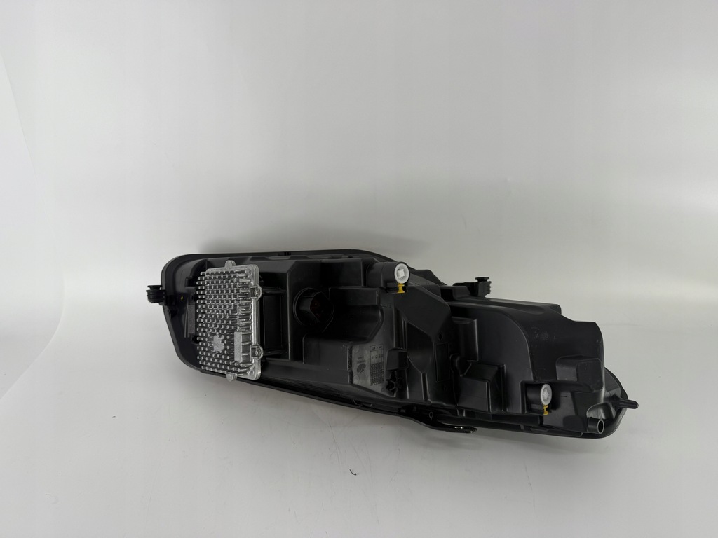 фото №11, Jaguar e-pace full led mid лампа ліва права