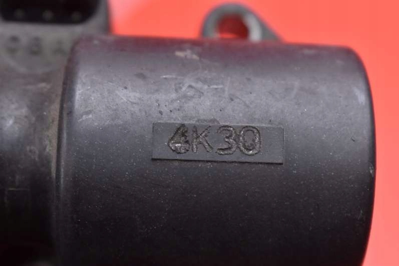 фото №7, Котушка запалювання 96253555 chevrolet evanda 2.0 16v 131 km 04-06