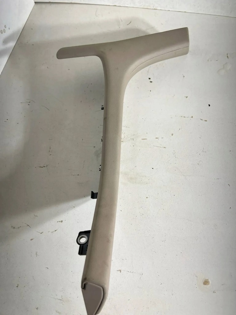 фото №1, Porsche taycan 9j1 2022 інше