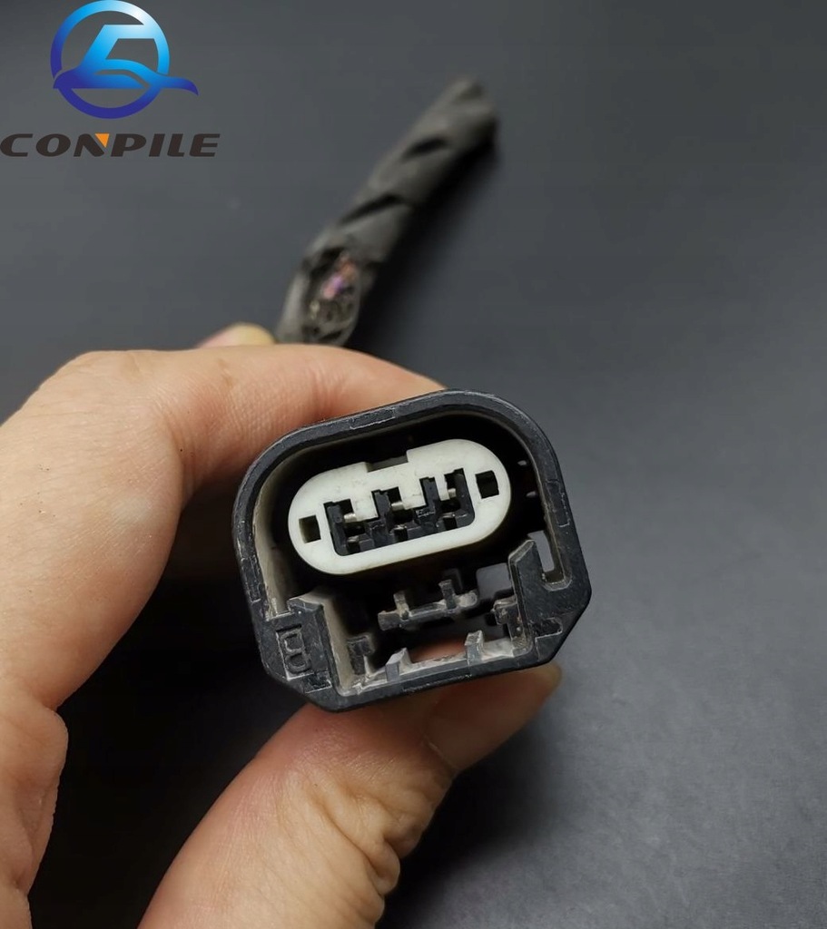 фото №2, Dla jeep patriot renegade cherokee фара kieru