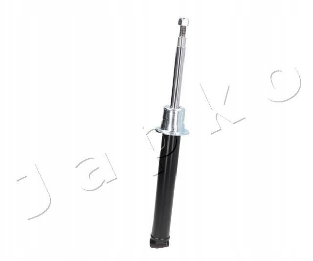 фото №4, Амортизатор перед smart crossblade fortwo roadster