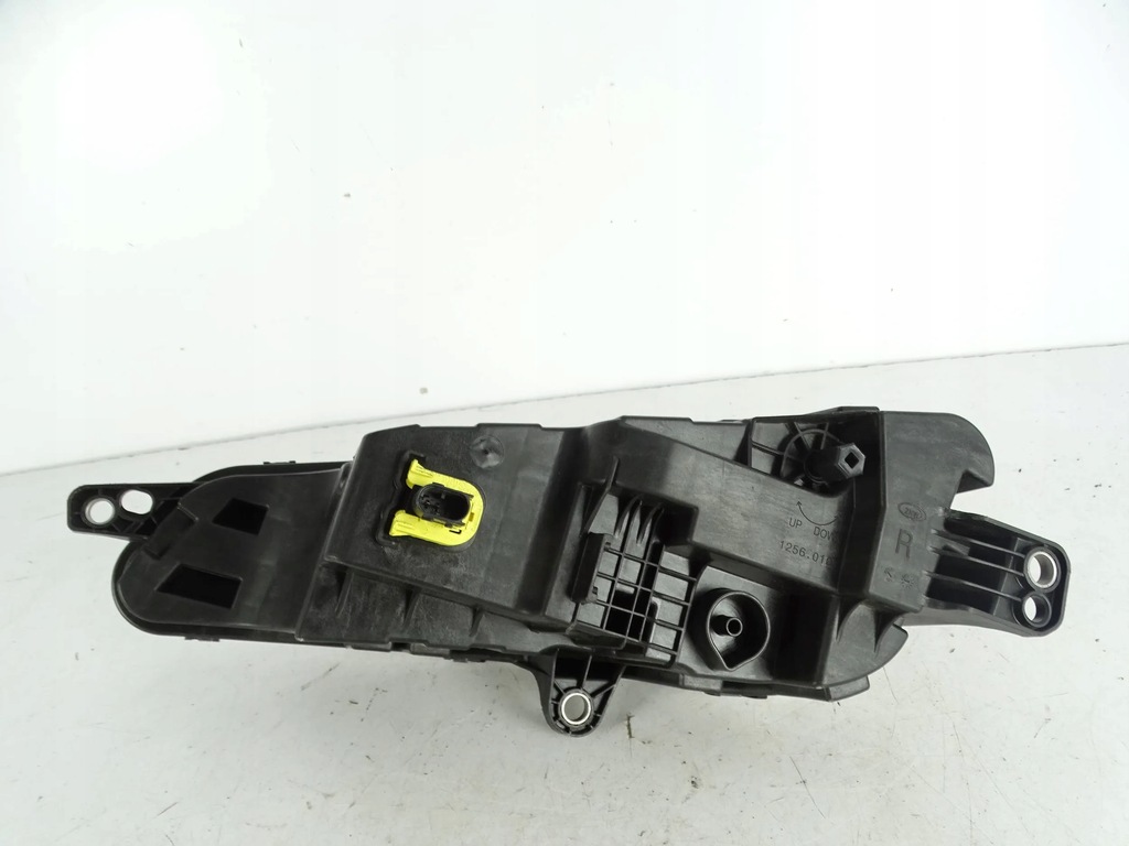 фото №7, Противотуманная фара led