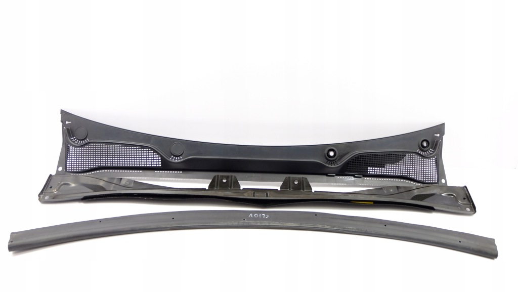 фото №1, Renault clio v жабо