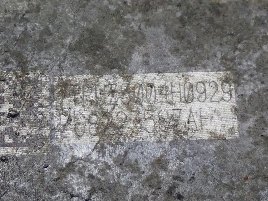 фото №16, Коробка передач передач автоматична коробка передач 4x4 jeep cherokee v kl 2.0 multijet 170km 15r fv