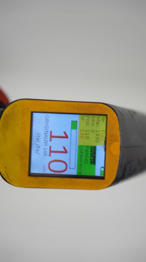 фото №10, Дверь правый перед opel corsa d 06-11r z20r