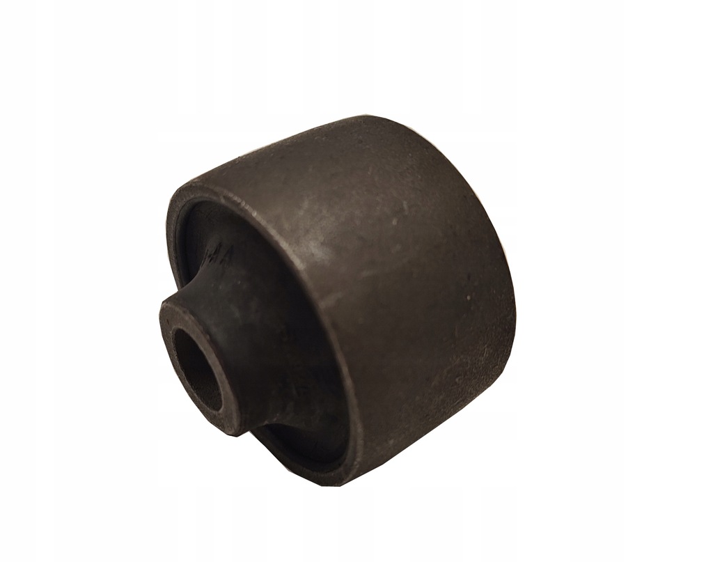 фото №1, Втулка рычага передний ford mondeo mk1 mk2