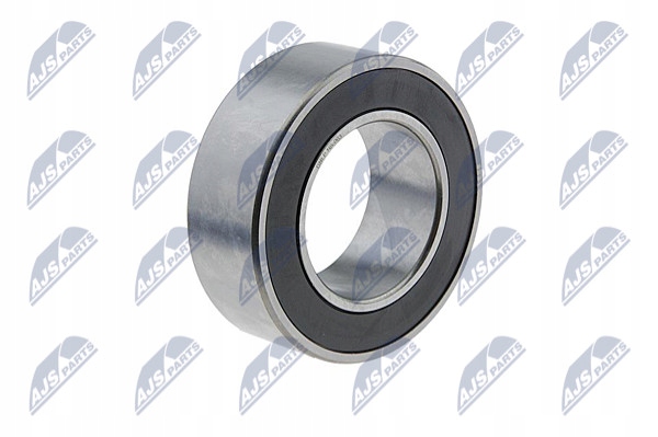 фото №10, Nty nlp-ns-003 подшипник, wał приводной