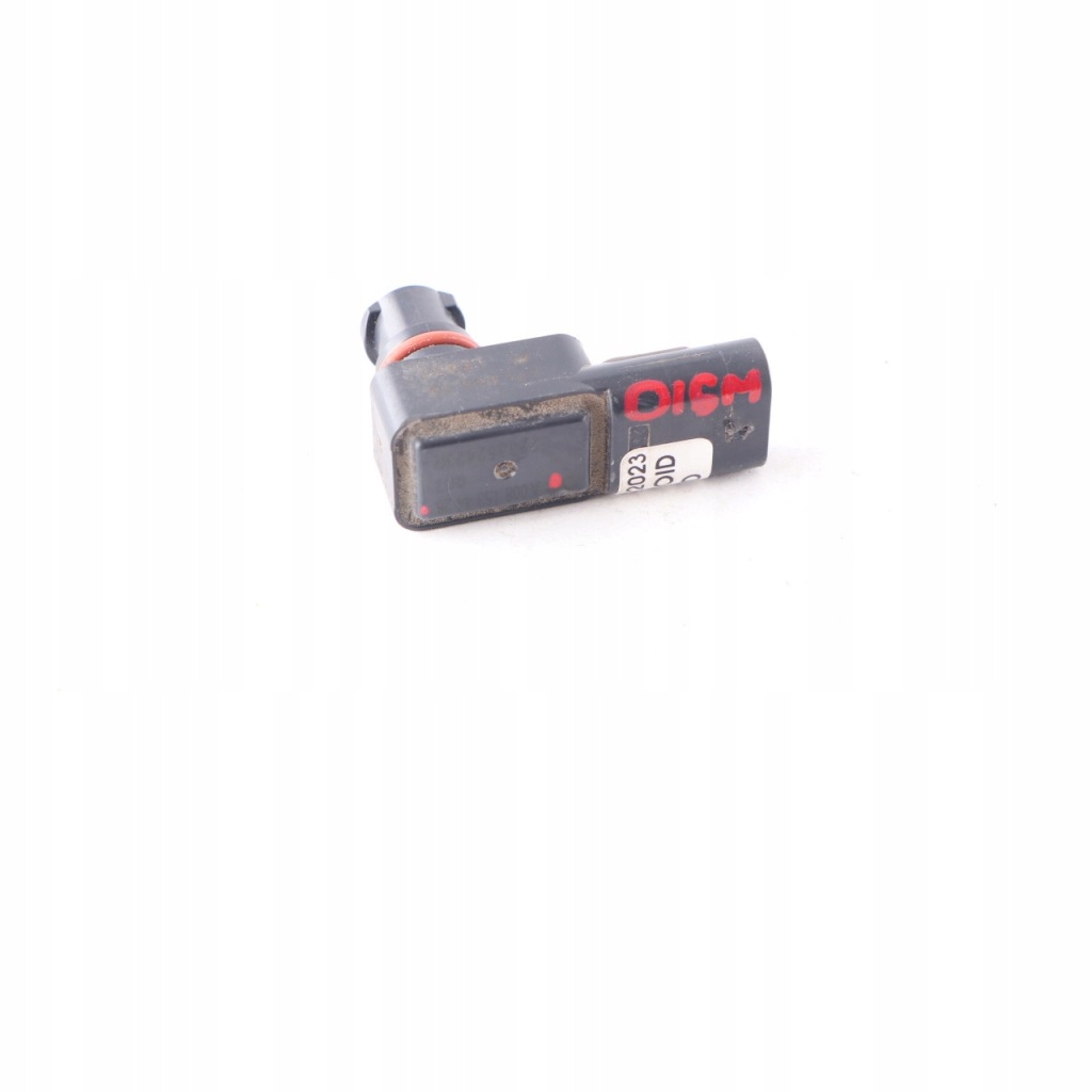 Купить Mercedes w205 w213 w236 w910 датчик давления воздуха map a0081534428