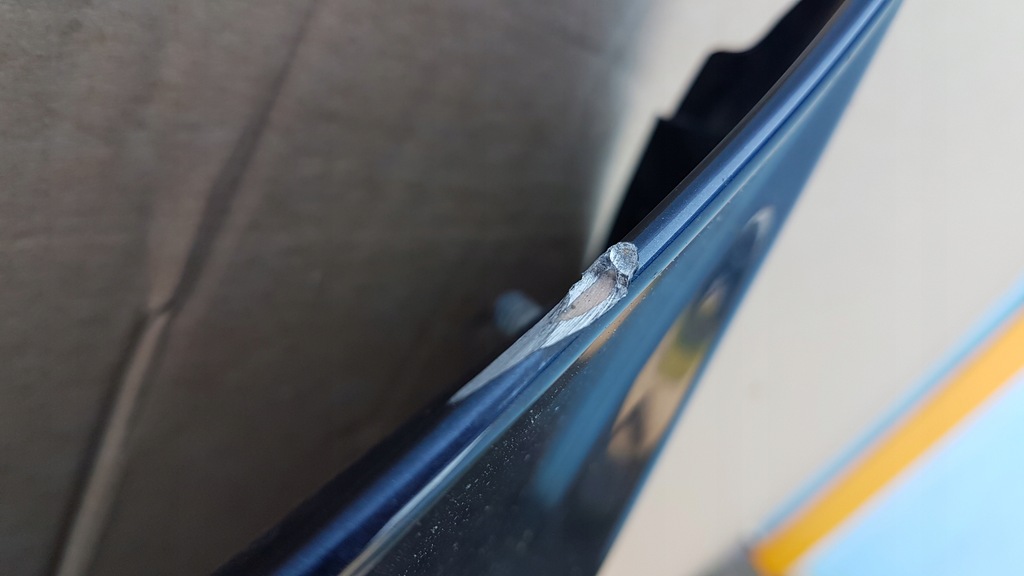 фото №14, Капот audi a7 4g 10-