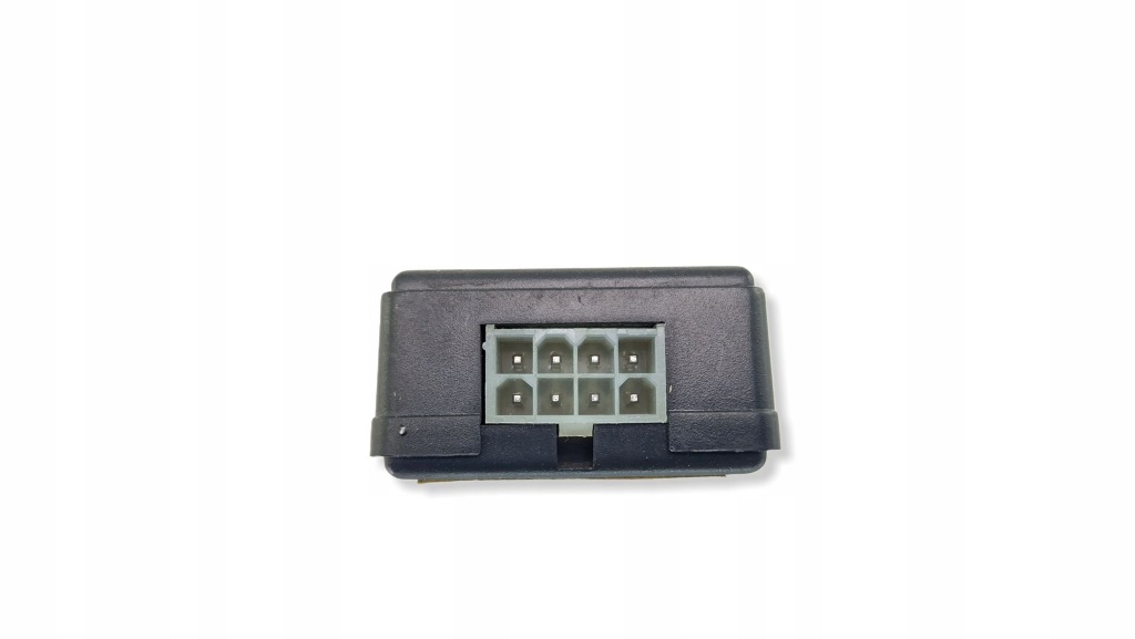 Інше блоки управління bmw 1 e81 e87 023026 Доставка