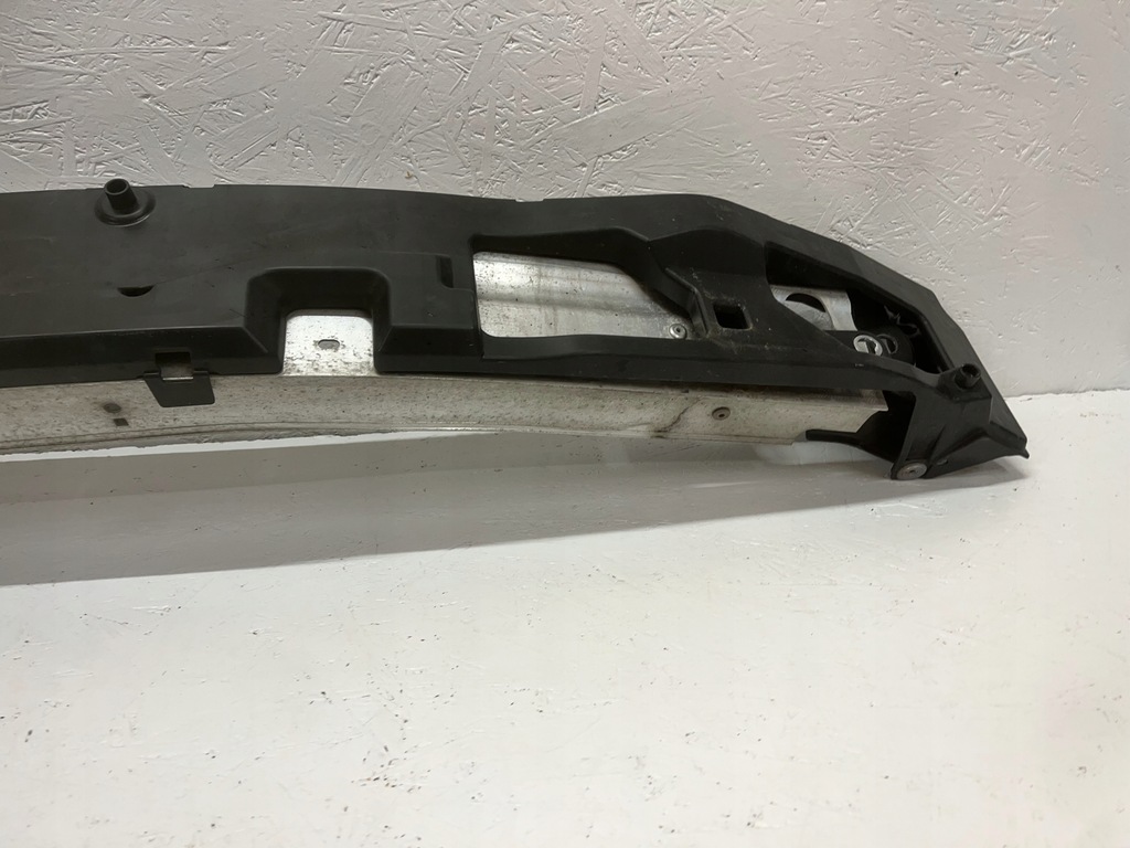 фото №7, Балка абсорбер бампера передний lexus es vii 2018 - org 52148-33040