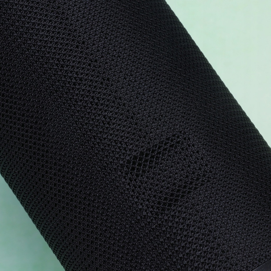 фото №8, Динаміки зовнішнє динамік bezprzewodowy