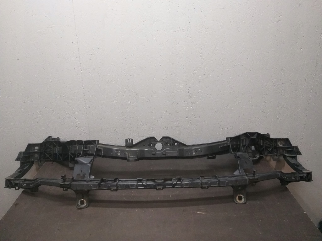 Купити Ремінь передній ford focus mk2 6m51-8b041