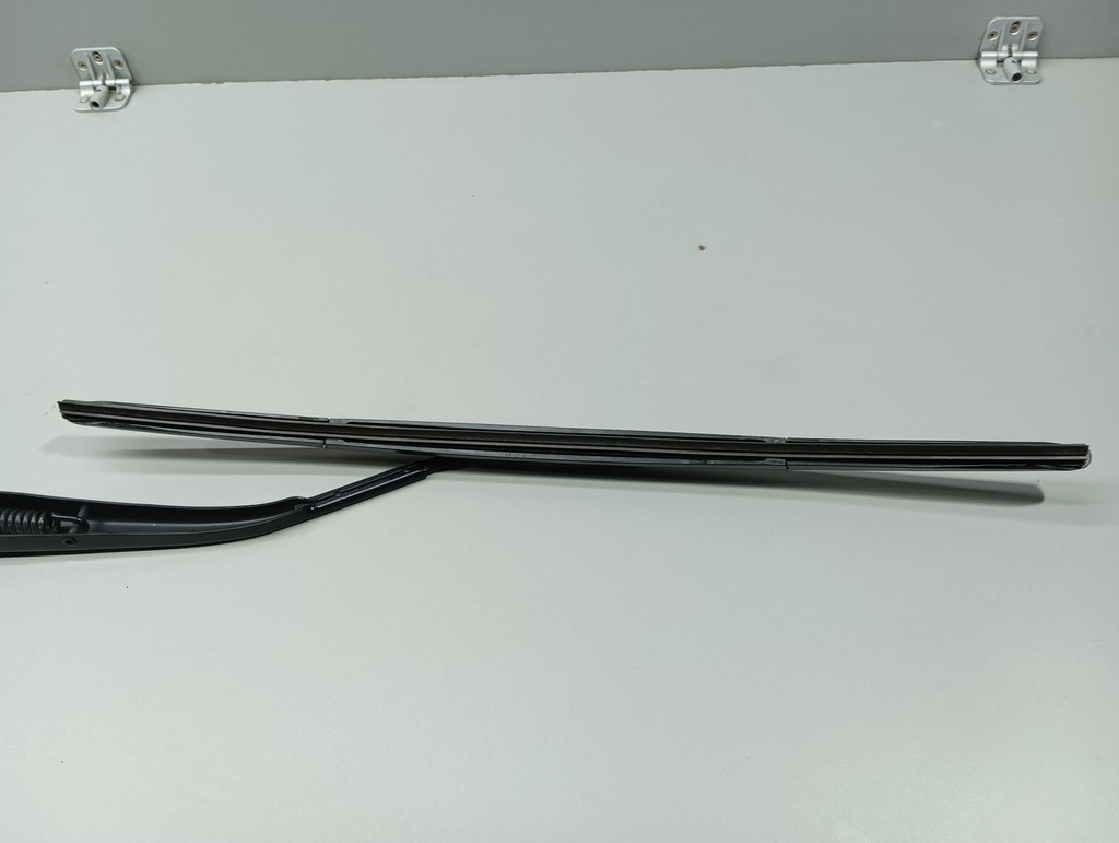 фото №5, Рычаг дворники левый перед mazda cx3