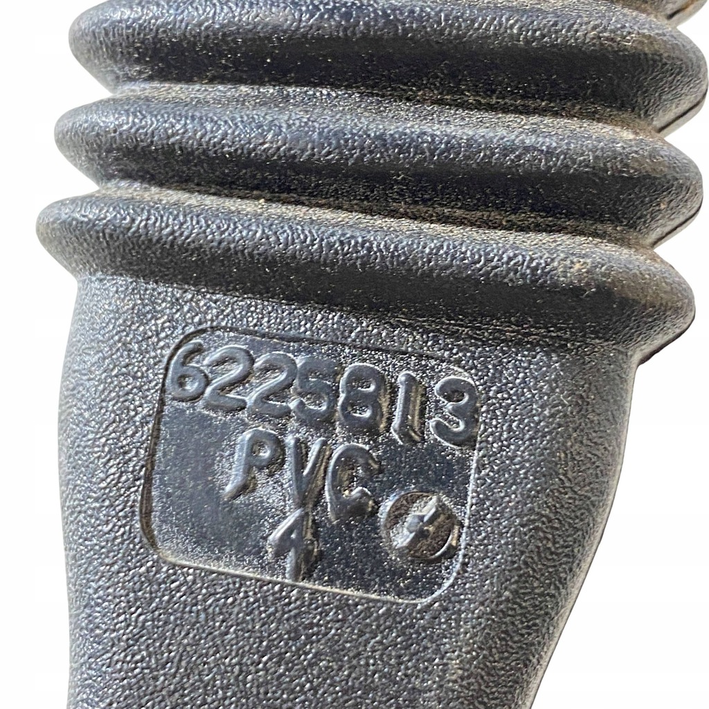 фото №8, Dodge charger 2017 ліва сторона пряжка передній поперечина безпеки