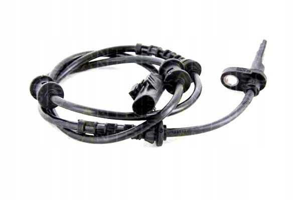 фото №1, Triscan датчик abs citroen jumper 2.2 hdi 150
