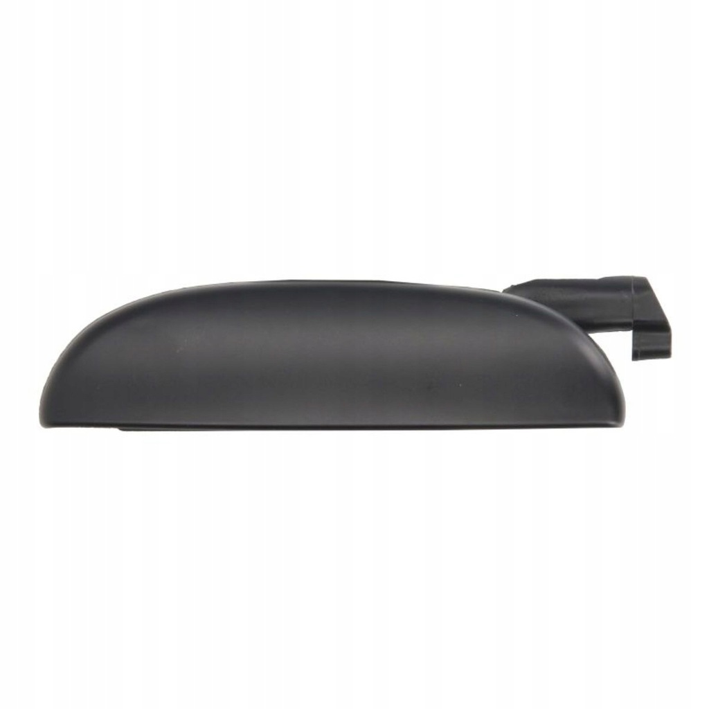 фото №1, Ручка fiat albea fiat palio 96-12 zew. p/t левая