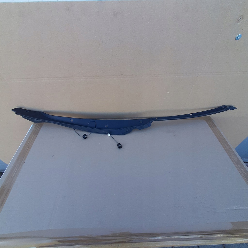 фото №1, Датчик доводчик двері задня лівий tesla x