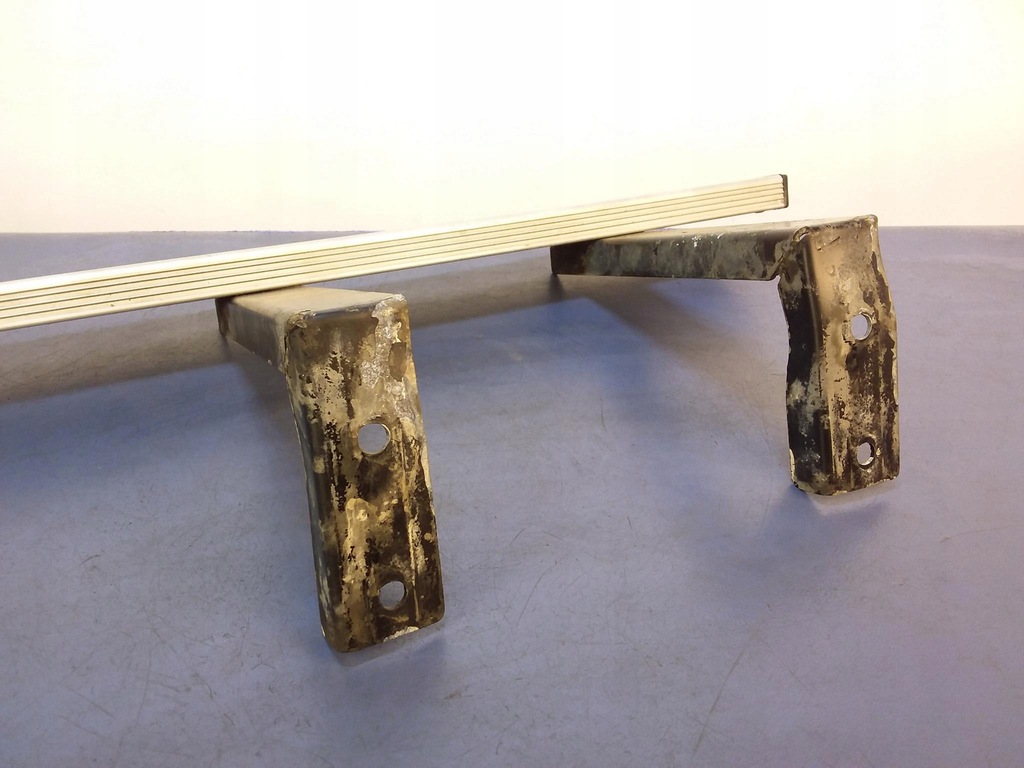 фото №4, Renault master iii защита rowerowa левая