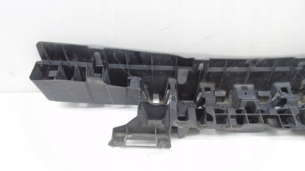 фото №8, Балка направляющая бампера задняя абсорбер jeep commander