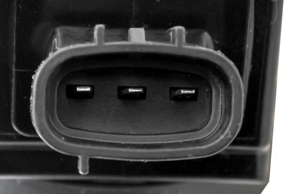 фото №4, Котушка запалювання toyota rav v 2.0 18-, lexus es250 18-, ux200 18-