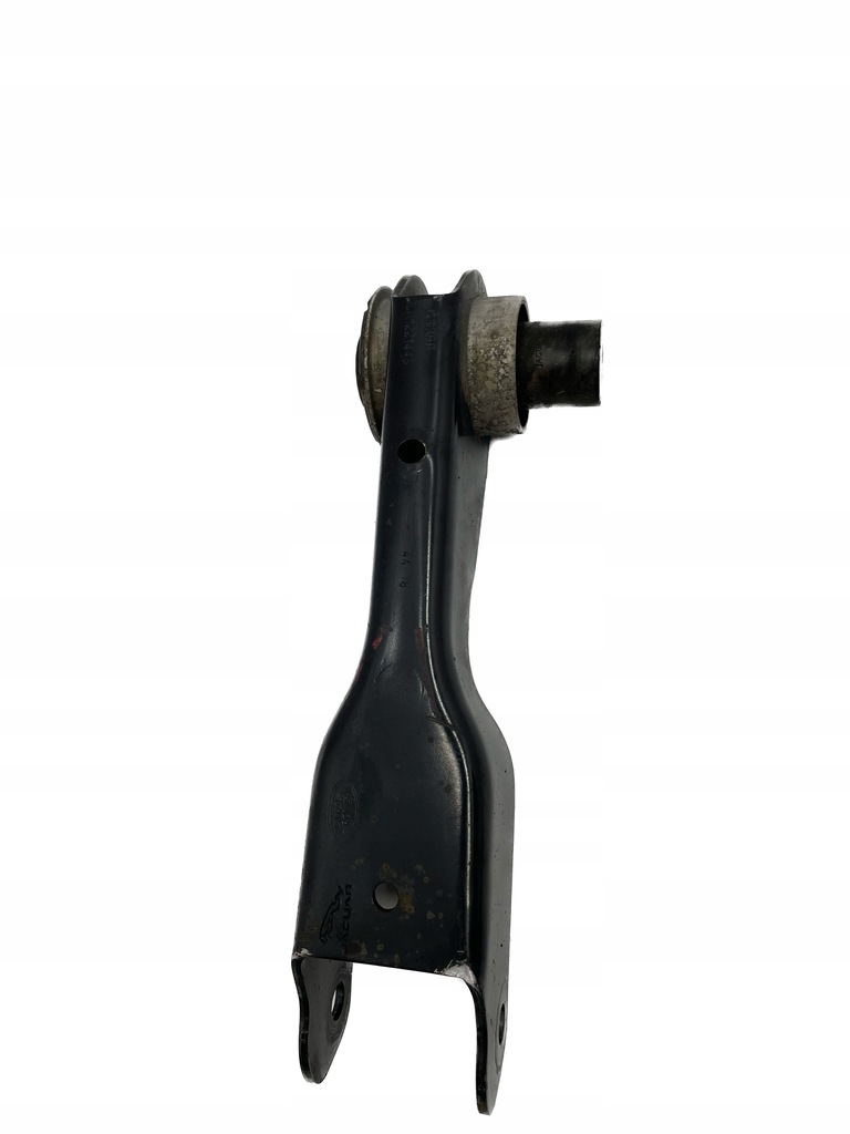 фото №1, Jaguar i-pace рычаг нижний задняя